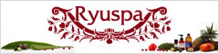 Ryuspa
